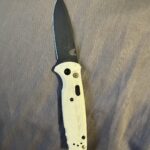 Well I just lost this last week.