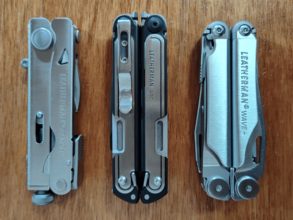 The Three Musketeers