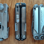 The Three Musketeers