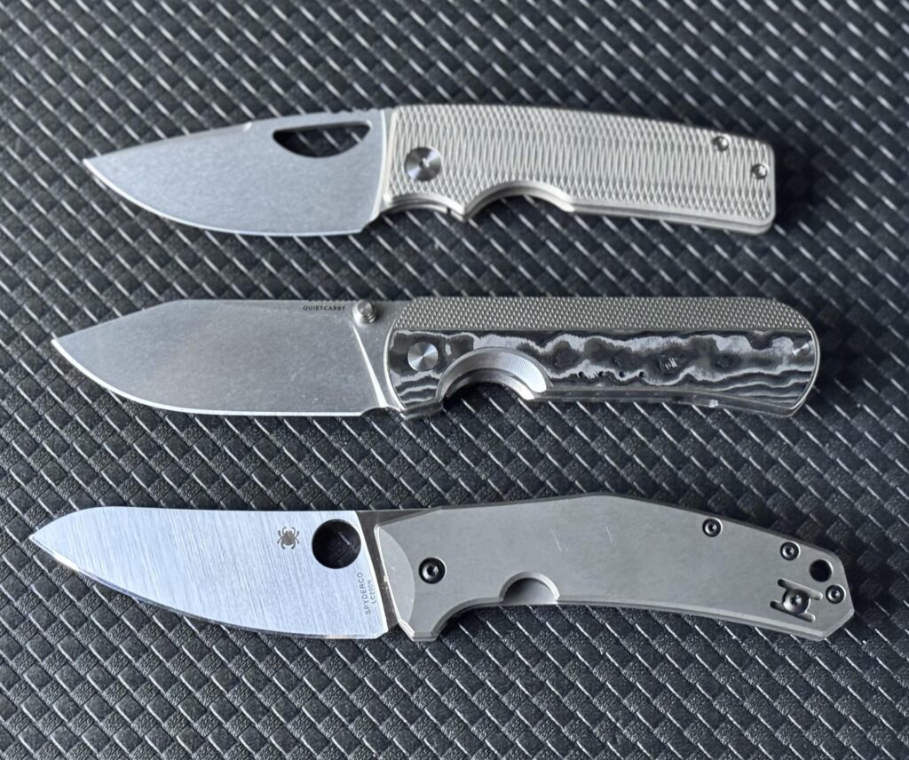 Today’s Lineup