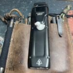 New addition of my EDC Duck!