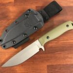 Looking for knife similar to benchmade anonimus