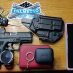 Bet you couldn't tell I'm American