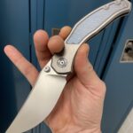 CKF Blava 🖤🔥This one is incredible and Still available