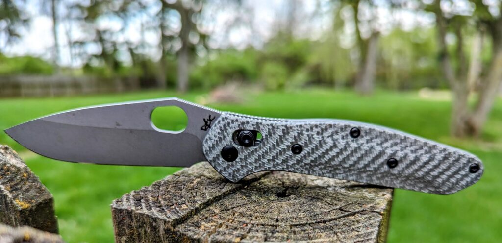NKD