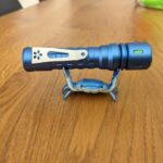 [NDL] Reylight LANapple (feat. Blue crab & GITD tubes)