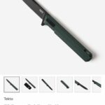 Which would you buy if you can only pick one?