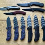 Zero Tolerance family photo