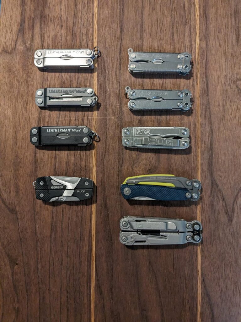 I might have a little MT problem