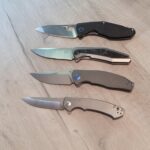 SOTC Sinkevich Edition