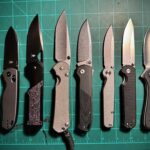 I guess I have a type