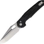 Thunderbird aftermarket scales??