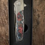 Would this really bother anyone else or am I being neurotic and insane?