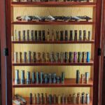 SOTC: 4 years later...