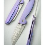 Just finished up this beauty