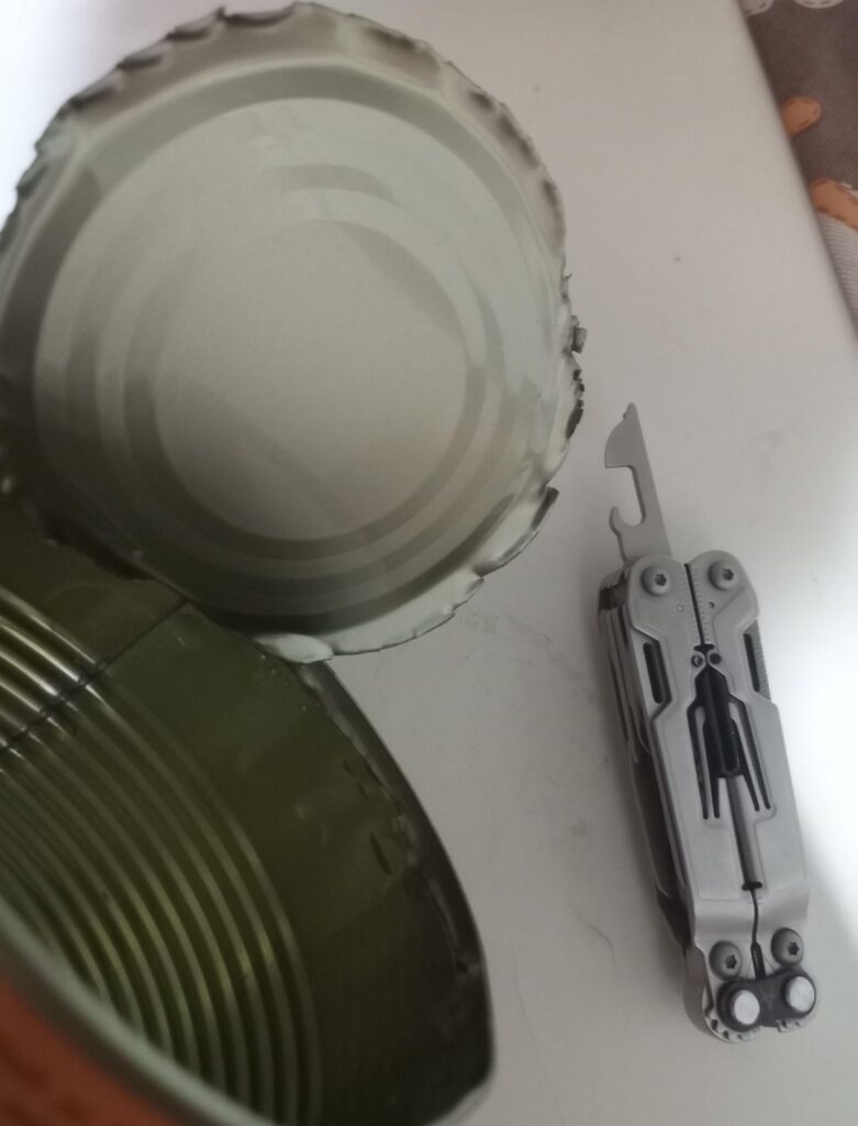 Give me your toughest battles, SOG!