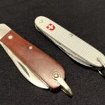 Are Korean knives any good? (Made in DPRK)