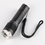 Convoy 12-group S12 with 219b reaching 155 degrees F / 68 C. Overheating?