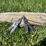 After a year of being heavily abused my wingman has been replaced by the wave+