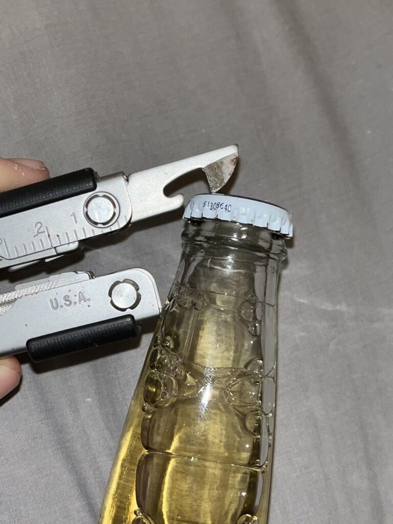 Military grade 👍🏼