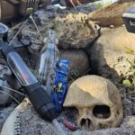 Vault-tec Wastelands EDC