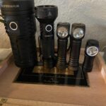 Help me buy my next flashlight…