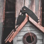 What’s your favorite knife design? Pic related.