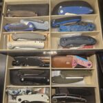 Can you tell I like blue (sotc)