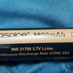 Anyone know anything about these?