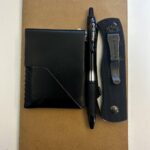 Today’s Office Carry