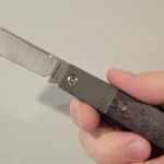 Jack wolf midnight purple haze S90V