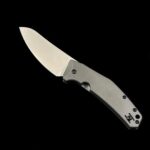 Hey guys, arrived like this. How do I drill the hole?