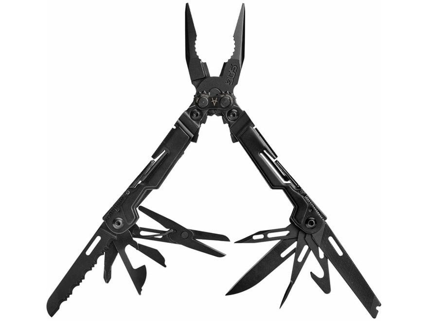 Powerpint Cheap at Midway