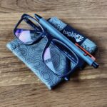 35M - Test engineer - working from home today