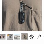 You’re Doing it Wrong 😑