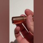 Manker E05 II Copper