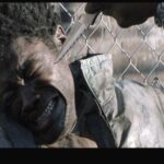 King Kong Ain’t Got Sh*t On Me!