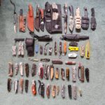 How many is too many?