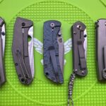 I guess I have a type 🫡