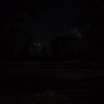 93% moon, clear sky, with city light pollution. Decided to take some max brightness beamshots. Ordered them from best to worst by UI for EDC use and night walks, i.e., not necessarily the designs' intended use. Nextorch TA30C, TA30C MAX, Skilhunt H04 RC, Convoy S3, Weltool T19.