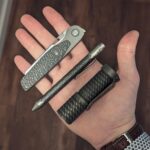 Sunday Carry #65 ☢️