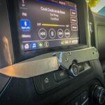 Time to get the day going