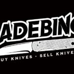 Blade Binge Good to Go?