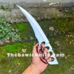 Need help finding a knife