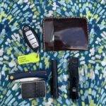 An-Effort-to-do-less-lurking EDC