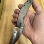 Let’s see those spydichefs