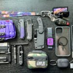 Latest EDC Update