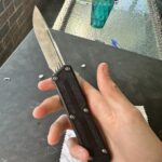 I’m 15 and after saving for months I finally got my ultimate grail!