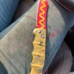 Does anyone else use their weenies on a regular basis?