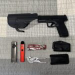 22/M/Fire truck mechanic